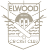 elwood logo