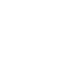 elwood logo