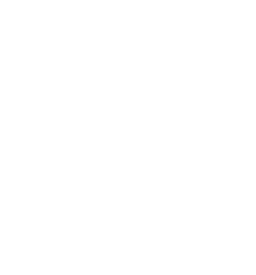 elwood logo