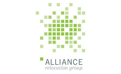 alliance logo