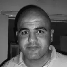 headshot-sammydagher